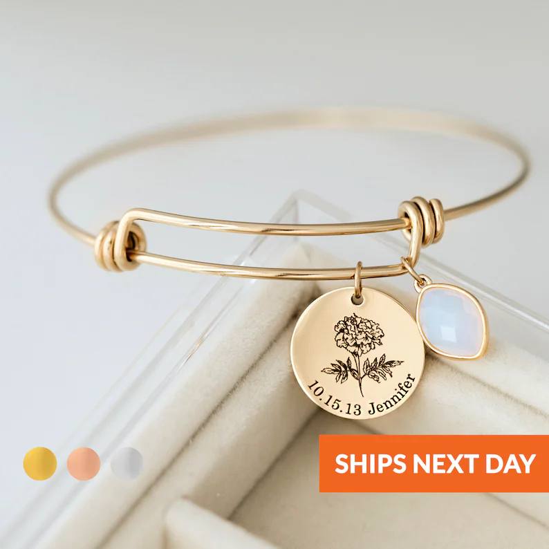 Geo minimalist jewelry best sale